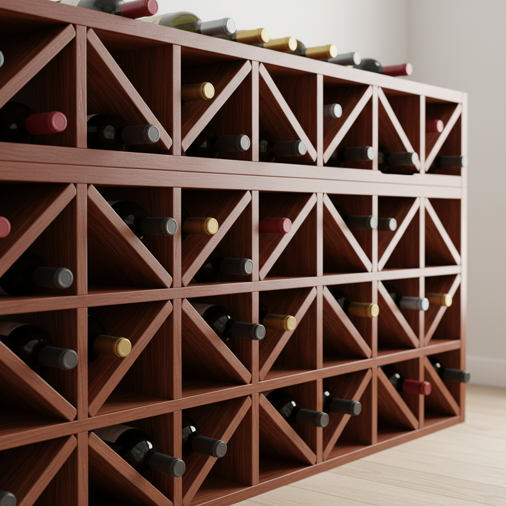 make image more realistic